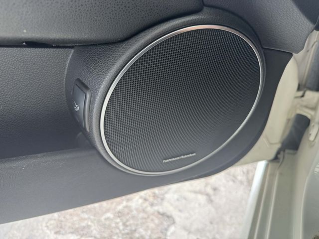 M-BENZ賓士 C250  第8張相片