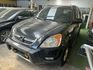 HONDA本田 CR-V  第1張縮圖