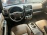 HONDA本田 CR-V  第5張縮圖