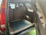 HONDA本田 CR-V  第7張縮圖