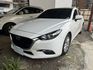 MAZDA馬自達 MAZDA 3  第1張縮圖