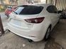 MAZDA馬自達 MAZDA 3  第3張縮圖