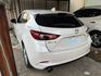 MAZDA馬自達 MAZDA 3  第4張縮圖