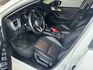 MAZDA馬自達 MAZDA 3  第7張縮圖