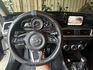 MAZDA馬自達 MAZDA 3  第8張縮圖