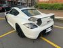 PORSCHE保時捷 CAYMAN  第3張縮圖