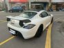 PORSCHE保時捷 CAYMAN  第4張縮圖