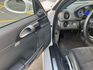 PORSCHE保時捷 CAYMAN  第6張縮圖