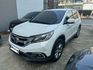 HONDA本田 CR-V  第1張縮圖