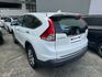 HONDA本田 CR-V  第4張縮圖