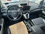 HONDA本田 CR-V  第5張縮圖