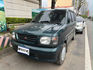 MITSUBISHI三菱 FREECA  第1張縮圖