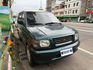 MITSUBISHI三菱 FREECA  第2張縮圖