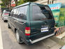 MITSUBISHI三菱 FREECA  第3張縮圖