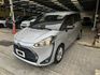 TOYOTA豐田 SIENTA  第1張縮圖
