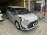 TOYOTA豐田 SIENTA  第2張縮圖
