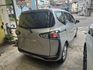 TOYOTA豐田 SIENTA  第4張縮圖