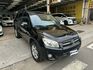 TOYOTA豐田 RAV4  第2張縮圖