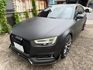 AUDI奧迪 S4 AVANT  第1張縮圖