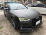 AUDI奧迪 S4 AVANT  第2張縮圖