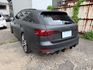 AUDI奧迪 S4 AVANT  第3張縮圖
