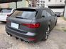 AUDI奧迪 S4 AVANT  第4張縮圖