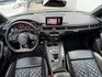 AUDI奧迪 S4 AVANT  第5張縮圖