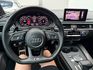 AUDI奧迪 S4 AVANT  第7張縮圖