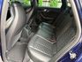 AUDI奧迪 S4 AVANT  第8張縮圖