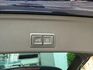 AUDI奧迪 S4 AVANT  第9張縮圖
