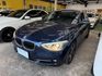 BMW寶馬 118I  第1張縮圖