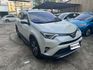 TOYOTA豐田 RAV4  第2張縮圖