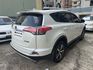 TOYOTA豐田 RAV4  第3張縮圖