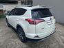 TOYOTA豐田 RAV4  第4張縮圖