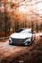 VOLKSWAGEN福斯 ARTEON  第1張縮圖