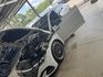 VOLKSWAGEN福斯 ARTEON  第3張縮圖