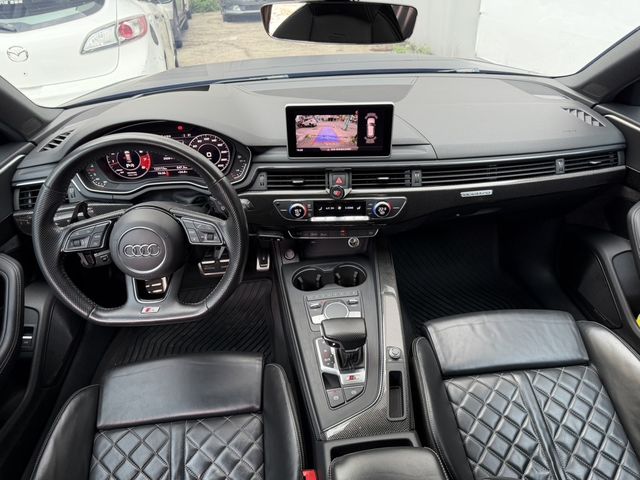 VOLKSWAGEN福斯 ARTEON  第5張相片