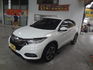 HONDA本田 HR-V  第1張縮圖