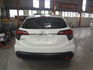 HONDA本田 HR-V  第4張縮圖