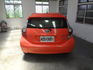 TOYOTA豐田 PRIUS C  第4張縮圖