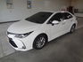 TOYOTA豐田 ALTIS  第1張縮圖