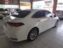 TOYOTA豐田 ALTIS  第2張縮圖