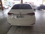 TOYOTA豐田 ALTIS  第4張縮圖