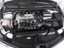 TOYOTA豐田 ALTIS  第6張縮圖