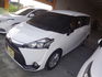 TOYOTA豐田 SIENTA  第1張縮圖