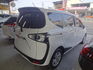 TOYOTA豐田 SIENTA  第2張縮圖