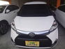 TOYOTA豐田 SIENTA  第3張縮圖