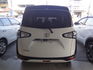 TOYOTA豐田 SIENTA  第4張縮圖