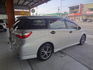 TOYOTA豐田 WISH  第2張縮圖