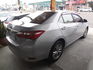 TOYOTA豐田 ALTIS  第2張縮圖